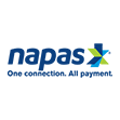Napas